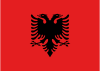 Albania