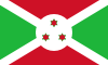 Burundi