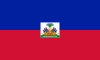 Haiti