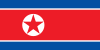 North Korea