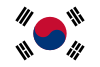 South Korea