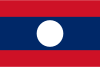 Laos