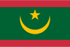 Mauritania