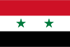 Syrian Arab Republic