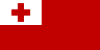 Tonga