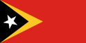 Timor-Leste