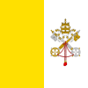 Holy See