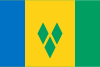 Saint Vincent and the Grenadines